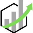 MoFlow logo